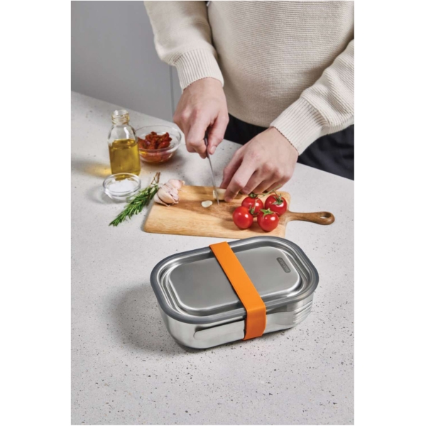 XD-P439.0008 - Image 7