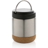 XD-P435.302 - Image 3