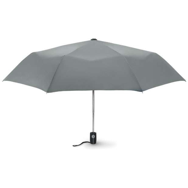 MO-MO8780-07 - Image 1