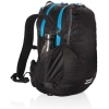 XD-P760.151 - Image 1
