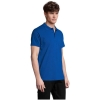 MO-S11362-RB-3XL - Image 3