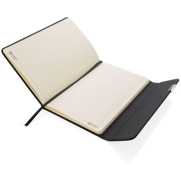 XD-P772.921 - Image 1