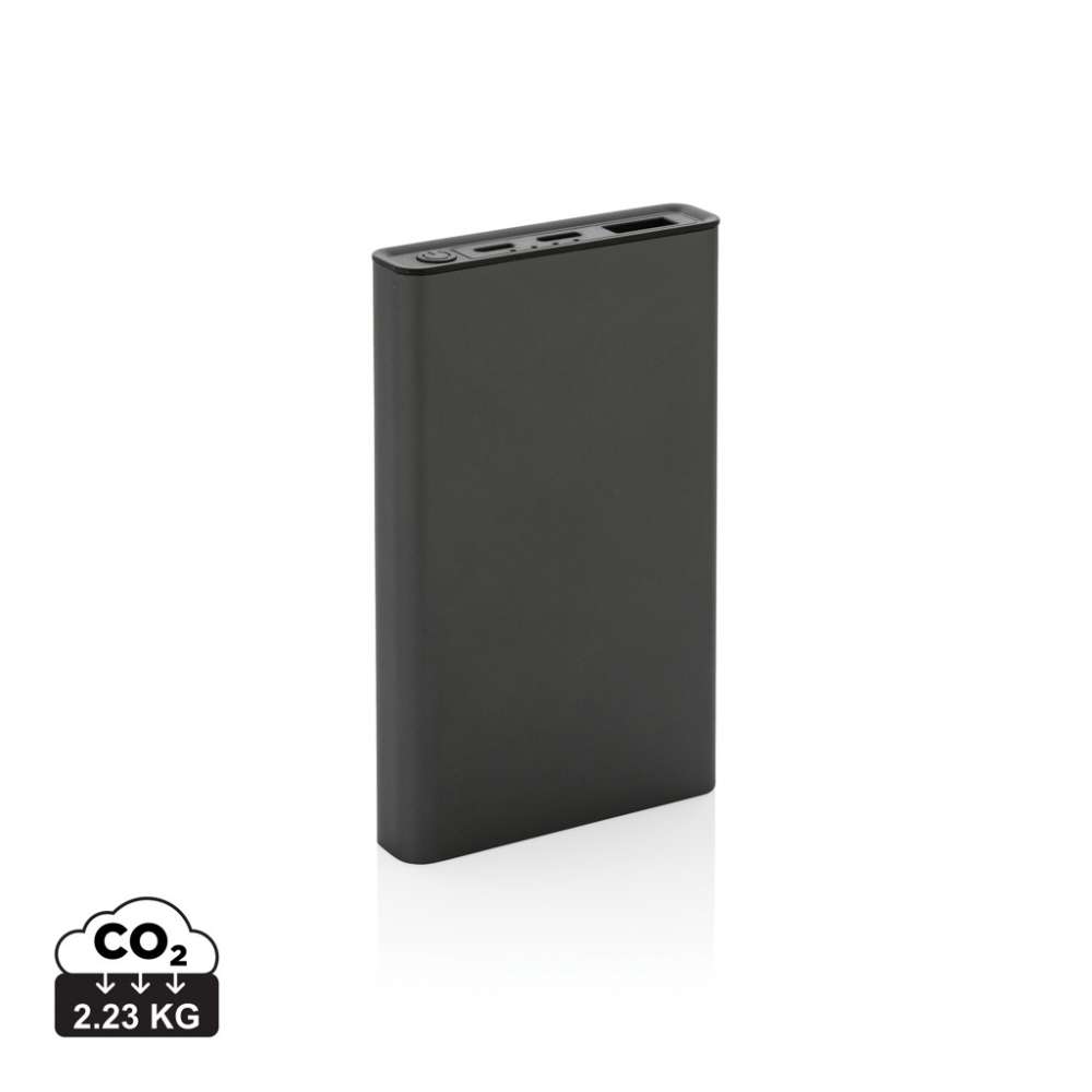 XD-P322.682 - Image 2
