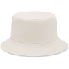 MO-MO2261-13 - Image 1