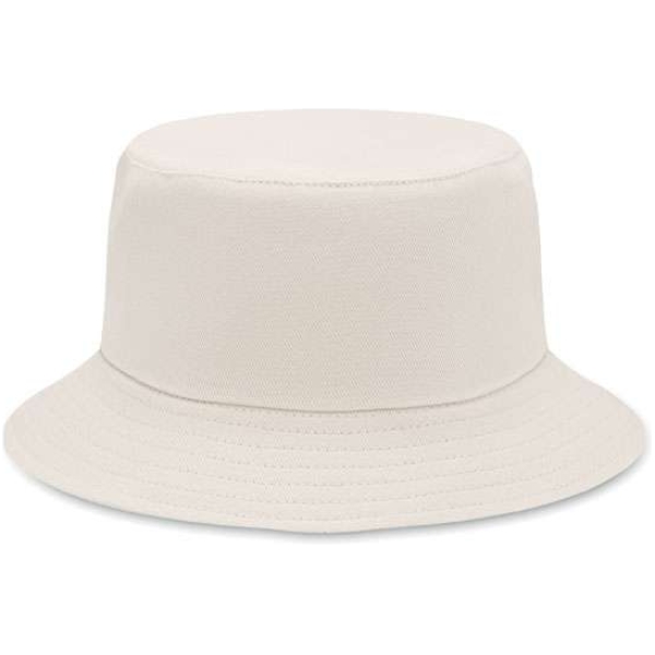 MO-MO2261-13 - Image 1
