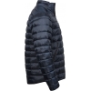 TJ-TJ9644:NAVY:3XL - Image 4