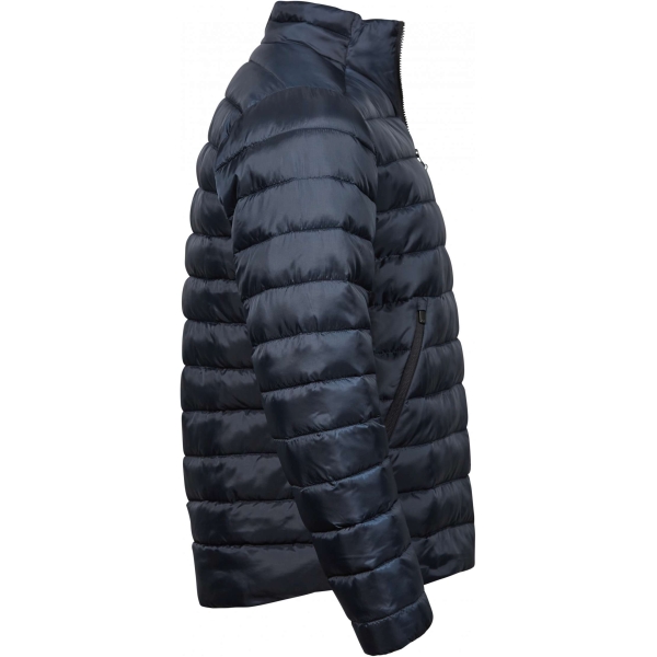 TJ-TJ9644:NAVY:3XL - Image 4