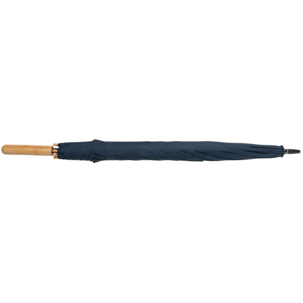 XD-P850.655 - Image 1