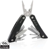 XD-P221.351 - Image 2