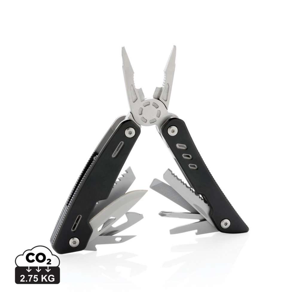 XD-P221.351 - Image 2