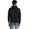 MO-S47101-BK-3XL - Image 2