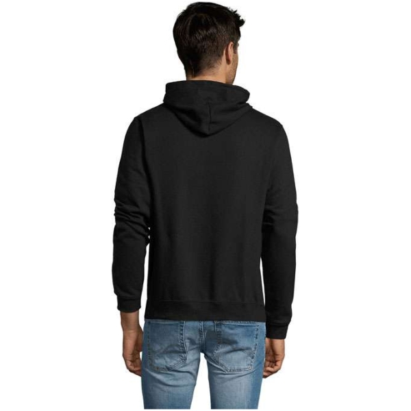 MO-S47101-BK-3XL - Image 2
