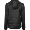 TJ-TJ9113:BLK./BLK.:3XL - Image 2