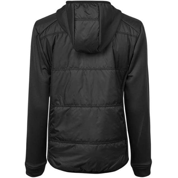 TJ-TJ9113:BLK./BLK.:3XL - Image 2