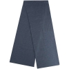 XD-P453.005 - Image 4