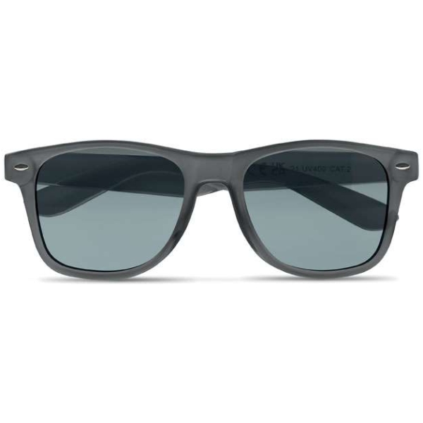 MO-MO6531-27 - Image 2