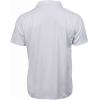 TJ-TJ7200:WHITE:L - Image 2