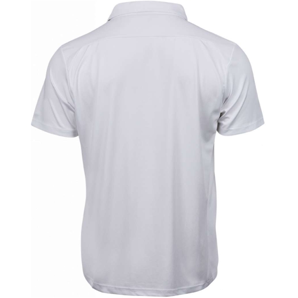 TJ-TJ7200:WHITE:L - Image 2