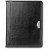 MO-IT3750-03 - Image 4