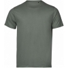 TJ-TJ1150:LEAF GREEN:L - Image 1