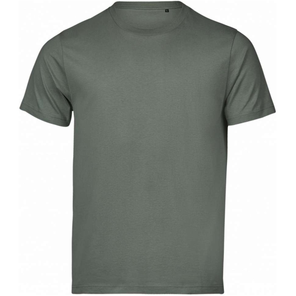 TJ-TJ1150:LEAF GREEN:L - Image 1