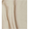 DJ-420007-03-21 - Image 2