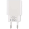 MO-MO2155-06 - Image 2