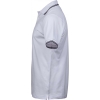 TJ-TJ1407:WHITE/NAVY:L - Image 3