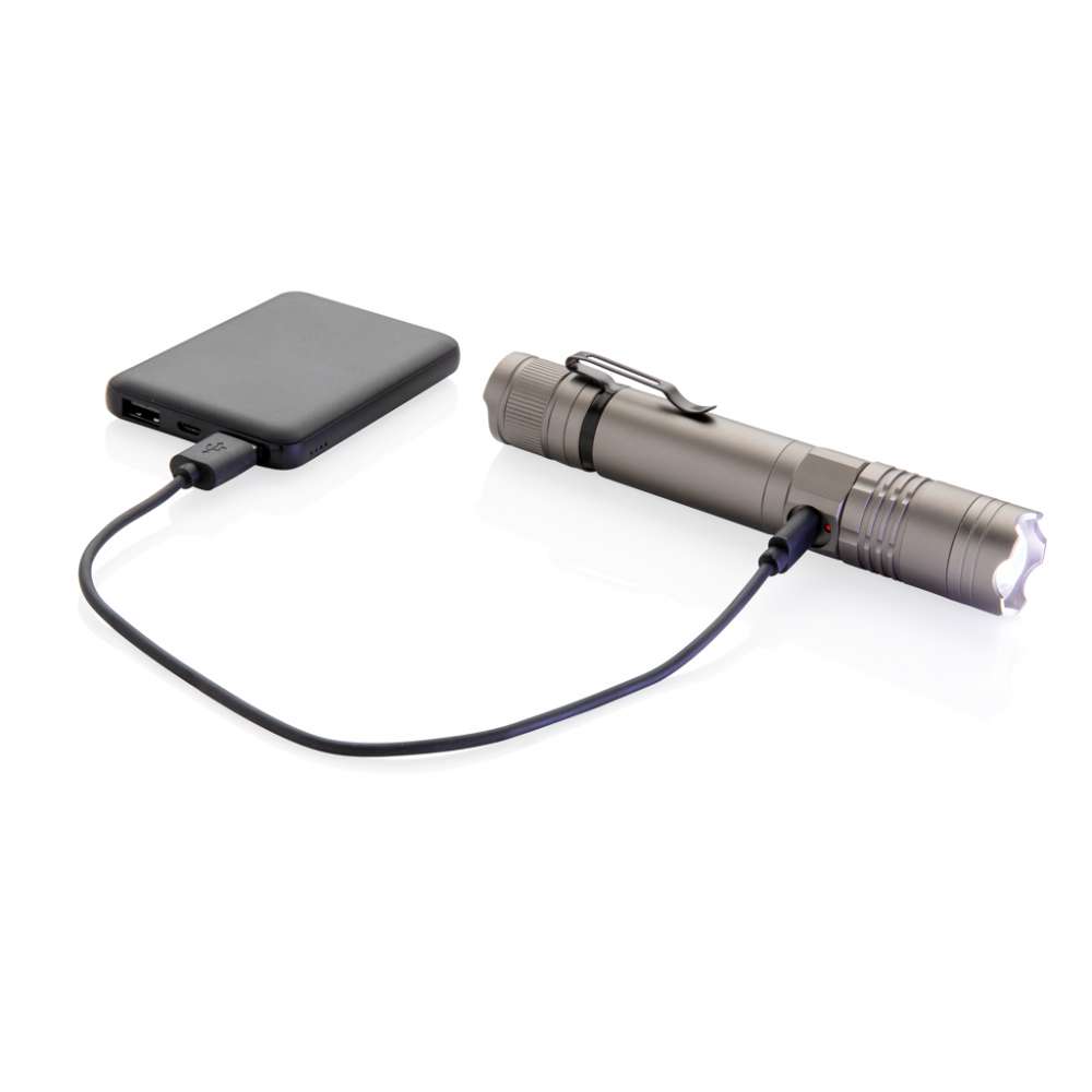 XD-P513.591 - Image 1