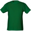 TJ-TJ1100B:FOREST GRE:4-6 - Image 1