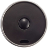 XD-P432.423 - Image 3
