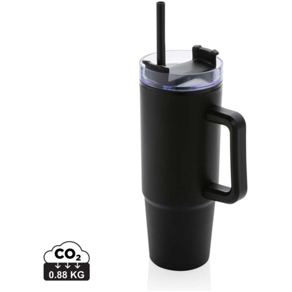 XD-P437.101 - Image 2