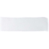 GTK-283020 - Image 1