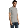 MO-S11346-GY-3XL - Image 3