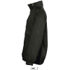 MO-S32300-BK-3XL - Image 3