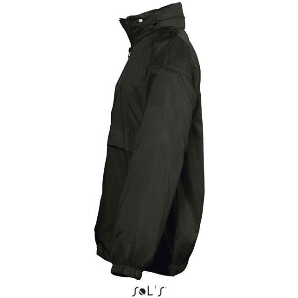 MO-S32300-BK-3XL - Image 3
