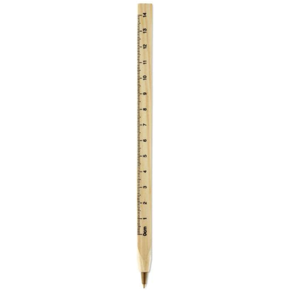 MO-MO8200-40 - Image 1