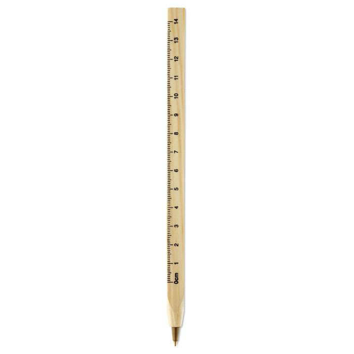 MO-MO8200-40 - Image 1