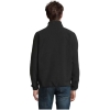 MO-S03823-BK-3XL - Image 3