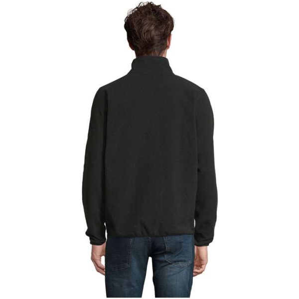 MO-S03823-BK-3XL - Image 3