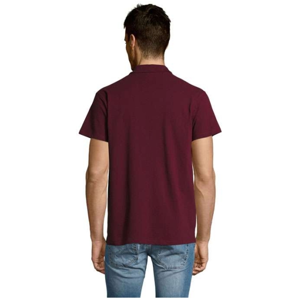 MO-S11342-BG-L - Image 2