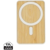 XD-P322.9003 - Image 2