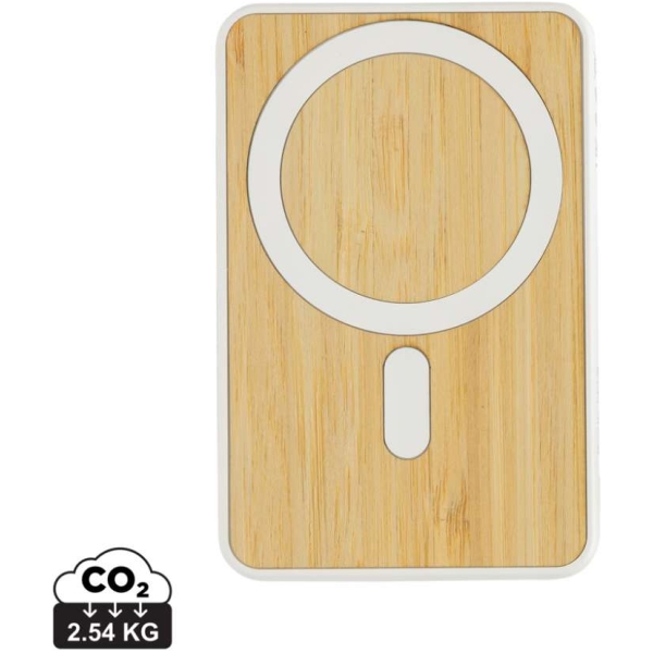 XD-P322.9003 - Image 2