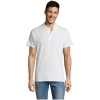 MO-S11342-WH-L - Image 1