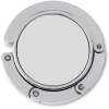 MO-IT3441-14 - Image 1