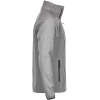 TJ-TJ9510M:GREY MEL.:S - Image 4