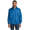 MO-S01618-RB-3XL - Image 1