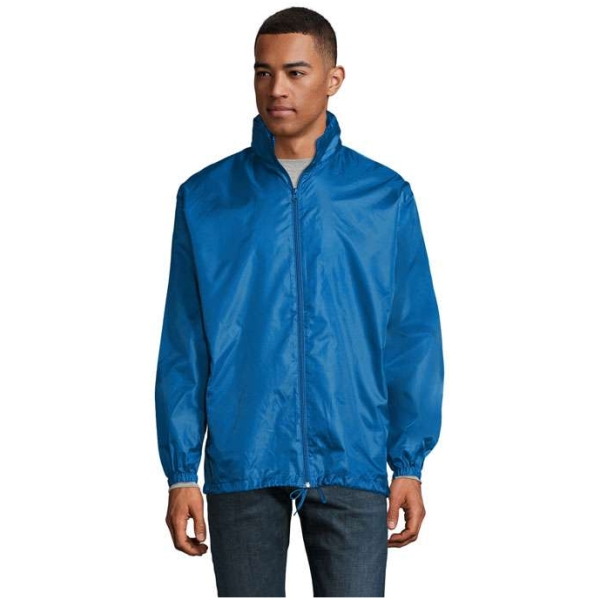 MO-S01618-RB-3XL - Image 1