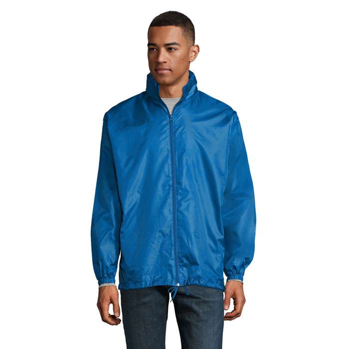 MO-S01618-RB-3XL - Image 1