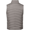 TJ-TJ9632:DRIFTWOOD:3XL - Image 2